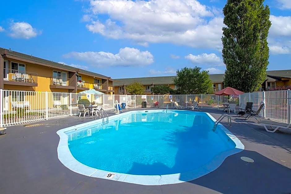 Hotel Elev8 Flagstaff, Trademark Collection by Wyndham