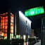 Green Hotel