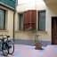 Suite del Borgo - Affittacamere - Guest house