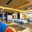 Holiday Inn Express Hengyang High-Tech Zone By IHG