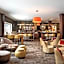 KUHOTEL Steinplatte, Trademark Collection by Wyndham