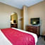 Comfort Inn & Suites Airdrie