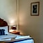 Hotel Boutique La Casona by Kavia