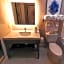 Candlewood Suites Melbourne-Viera By IHG