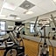 Mainstay Suites Houma
