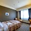 Hotel Green Park Suzuka