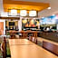 Fairfield Inn & Suites by Marriott Midland