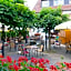 Hotel Landgasthof Grüner Baum