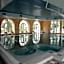 Hotel Aziza Thalasso Golf Adult Only