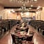 Holiday Inn Stevens Point - Convention Center By IHG