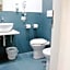 Mascalzone latino luxury rooms