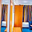 Hotel Professor Leuven Centrum