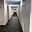 Quality Inn Jacksonville near Little Rock Air Force Base