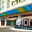 Aloft Richmond West Short Pump