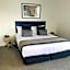 Ramada by Wyndham Queenstown Central