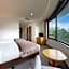 Kamenoi Hotel Fuji