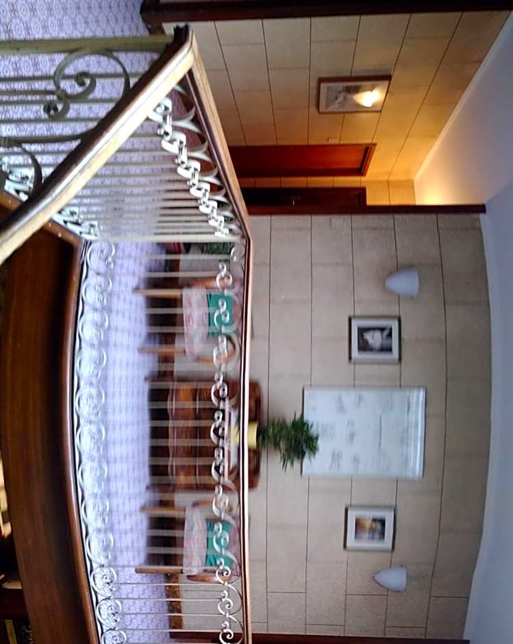 Albergo Al Gobbo
