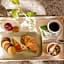 Bio Boutique Hotel XU' - Gruppo Ambienthotels