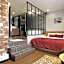 Sasang The May Hotel