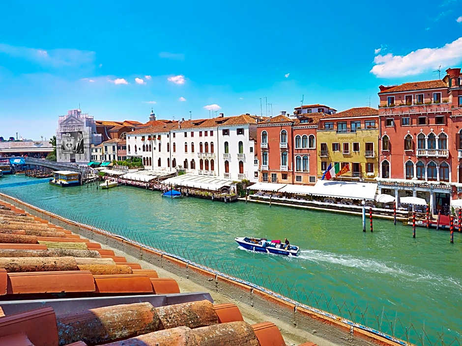 Canal Grande
