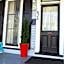 Mountain View Suites