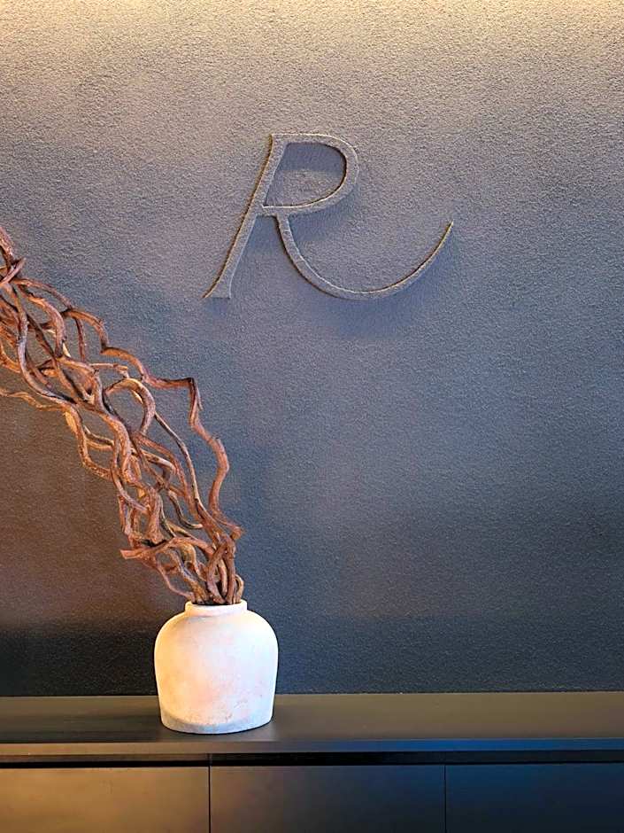 Hotel Reja, a Member of Design Hotels