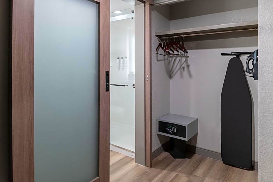 Fairfield by Marriott Inn & Suites Framingham