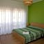 Tosca B&B