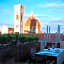 Domux Home Repubblica
