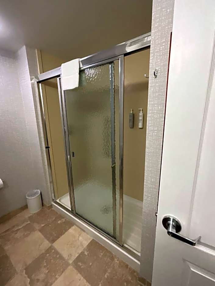 Hampton Inn By Hilton Montrose, Co