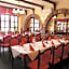 Hotel - Restaurant Braustube