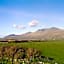 An Dooneen, The Hurley Farm B&B