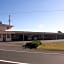 A-1 Budget Motel