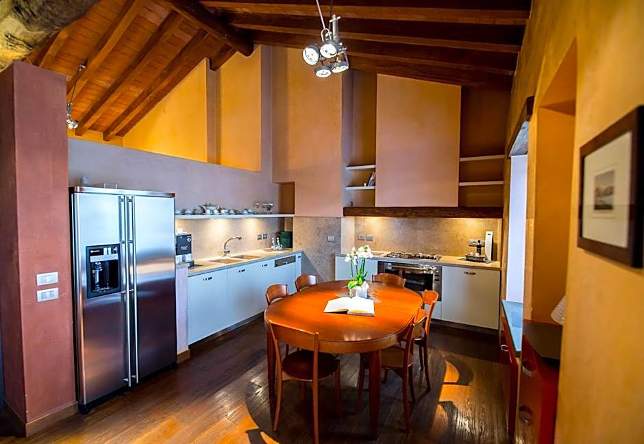 Locanda Mimmo