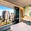 Dorsett Gold Coast