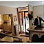 Hotel Cannaregio 2357