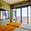 The Kubu Hotel