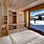 Hotel Glocke