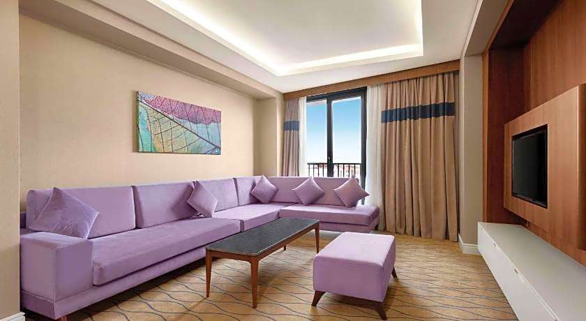 Ramada Sakarya Hendek