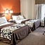 Sleep Inn Arlington Near Six Flags