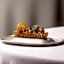 ABaC Restaurant Hotel Barcelona GL Monumento