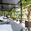 NOHGA HOTEL UENO TOKYO