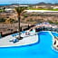 Grand Muthu Golf Plaza Hotel & Spa
