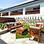 Sls Hotel, A Luxury Collection Hotel, Beverly Hills