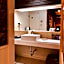 HOTEL KAZAN (Adult Only)