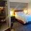 Candlewood Suites - Columbia, an IHG Hotel