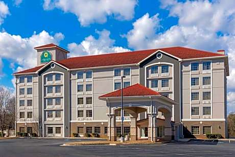 La Quinta Inn & Suites by Wyndham Atlanta Douglasville