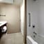 Residence Inn by Marriott Rochester Mayo Clinic Area South