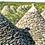 Masseria LoJazzo