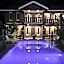 D'Lima Beach Inn